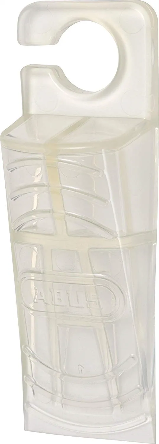 T&uuml;rstopper