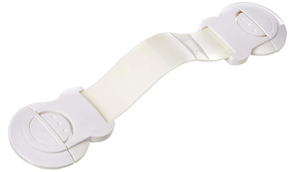 Universalriegel