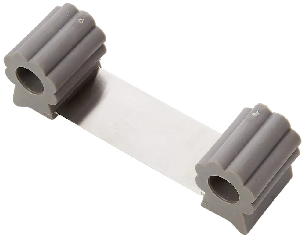 T&uuml;rstopper