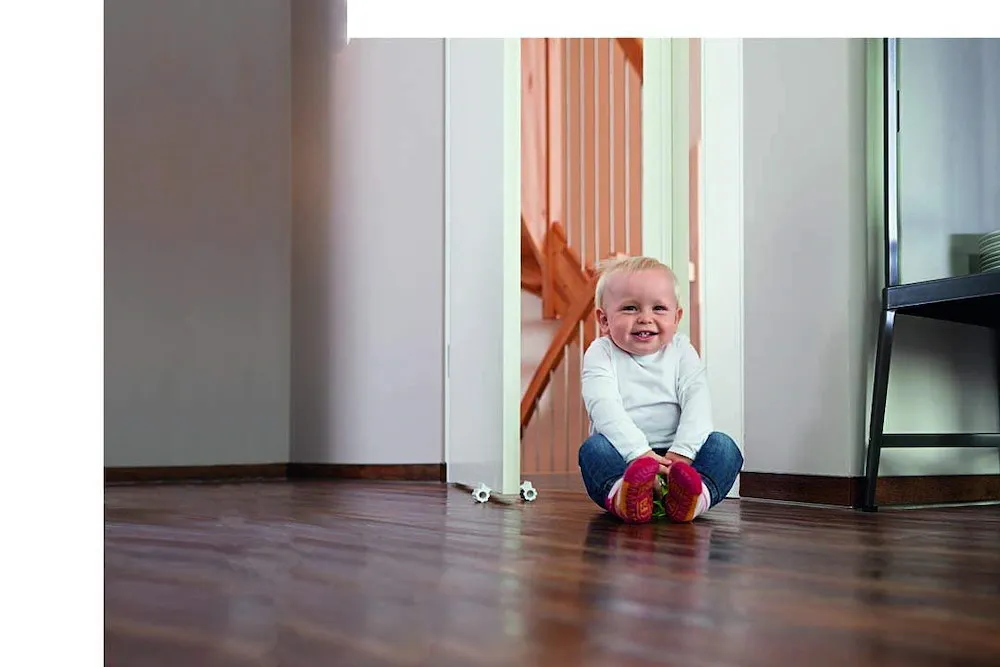 T&uuml;rstopper