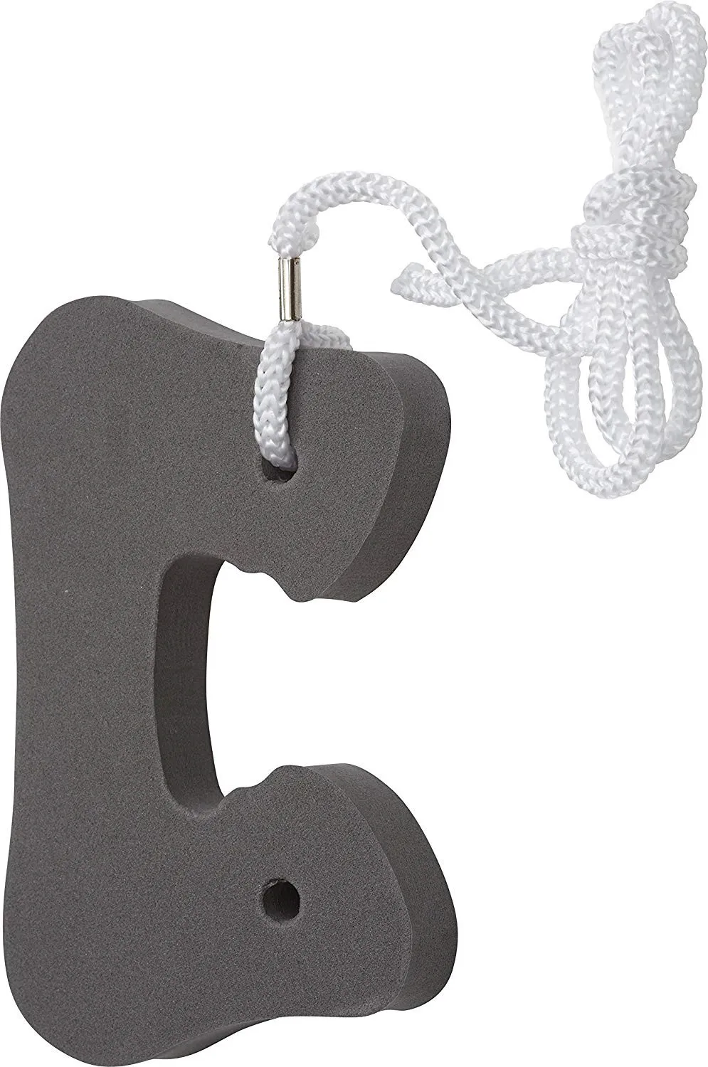T&uuml;rstopper/-d&auml;mpfer