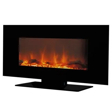 ELEKTROKAMIN METALLGEH&Auml;USE SW