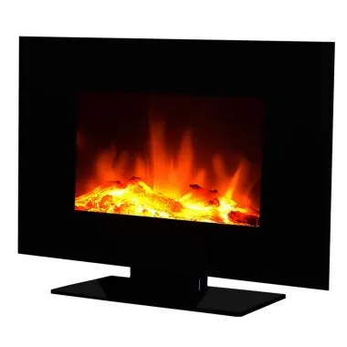 ELEKTROKAMIN METALLGEH&Auml;USE SW