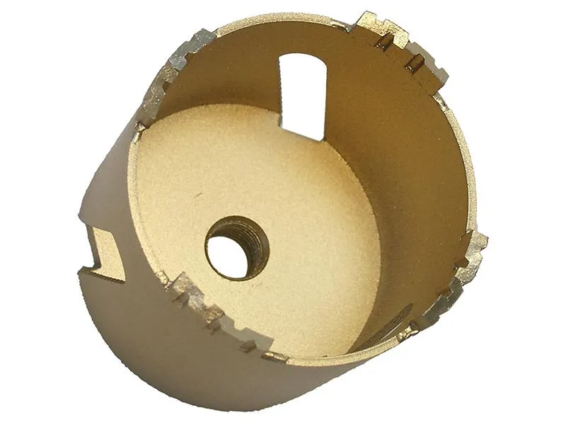 Dia-Dosensenker HKS-P D=68 mm