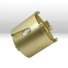 Dia-Dosensenker HKS-P D=82 mm