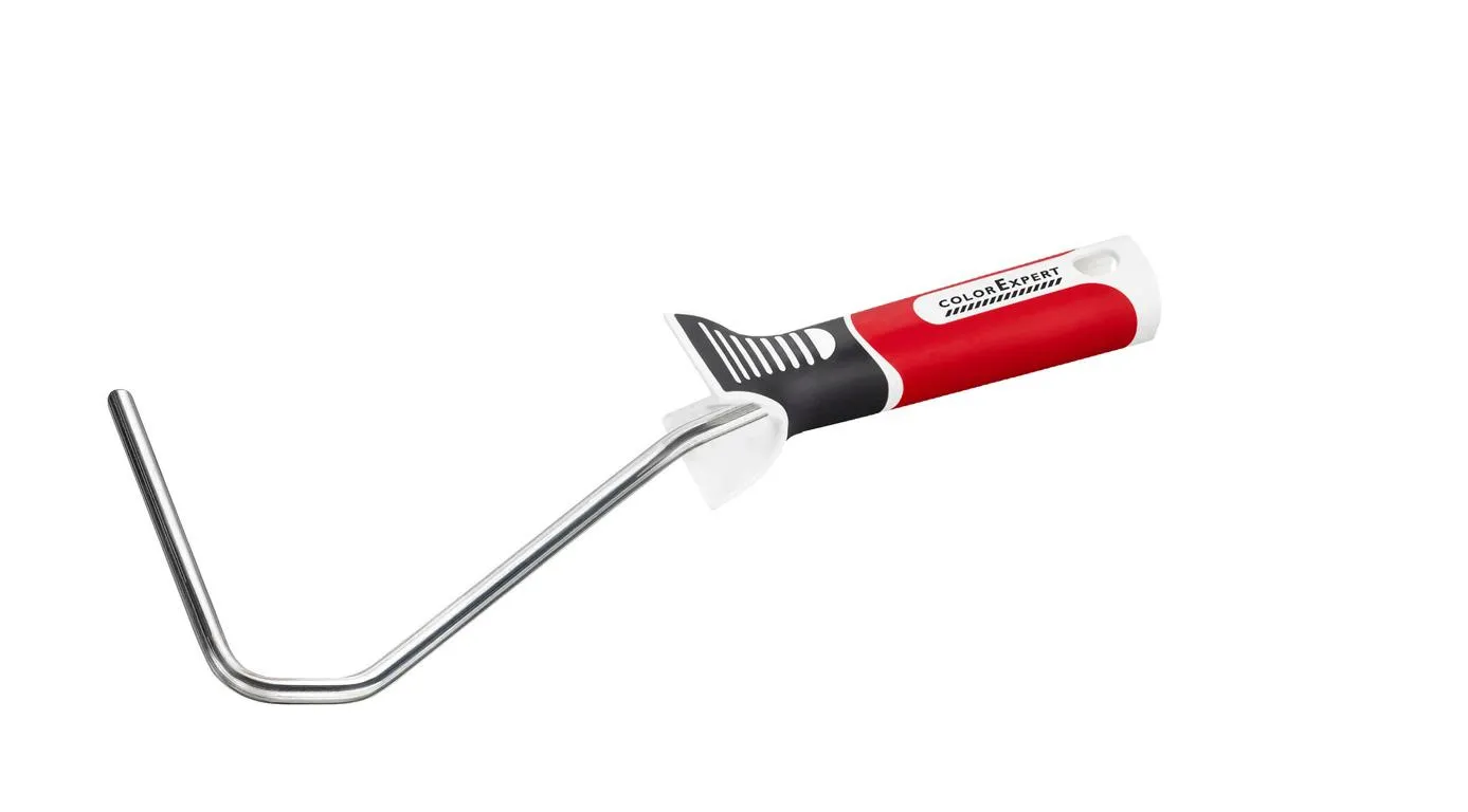 CE PowerMaster 27,5cm