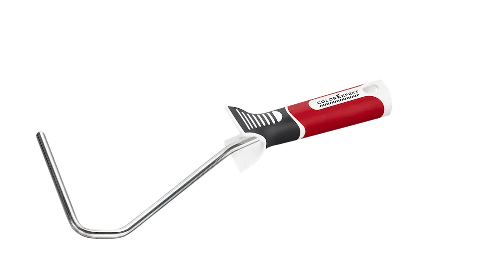 CE PowerMaster 27,5cm
