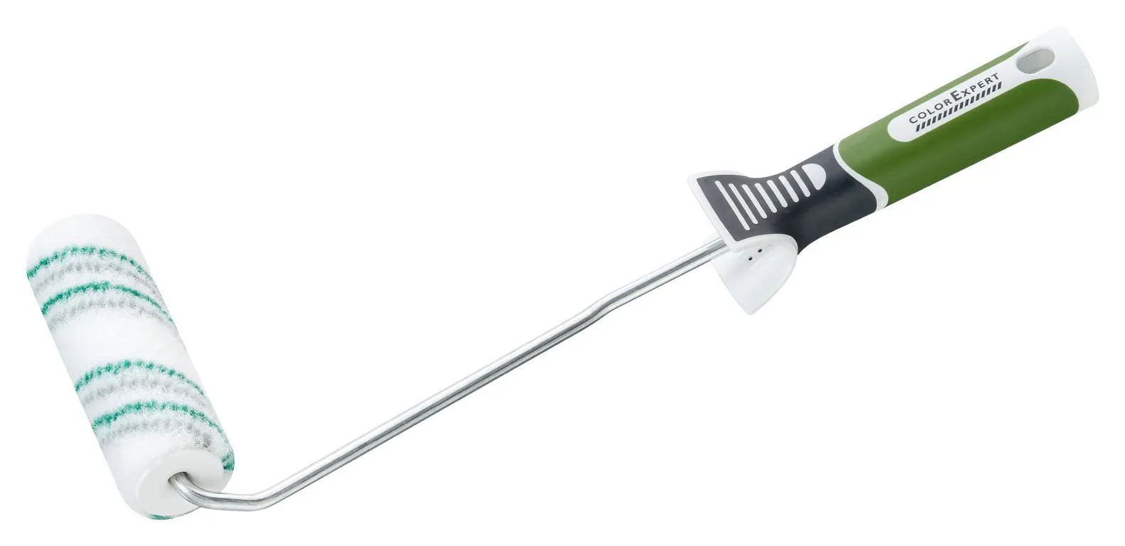 CE Lasurroller 12cm