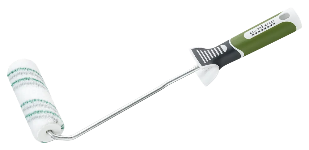 CE Lasurroller 12cm