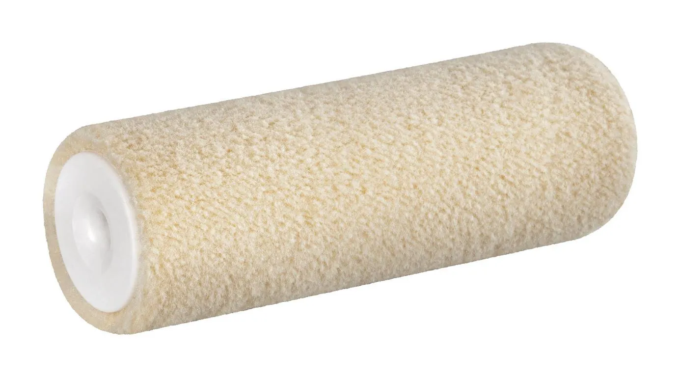 CE Lackier-Walze CoatStar 12cm