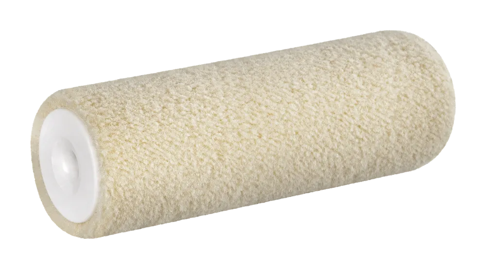 CE Lackier-Walze CoatStar 12cm
