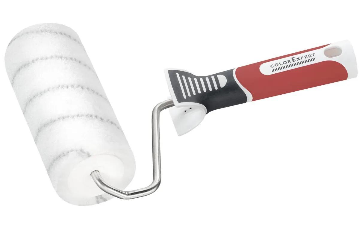 CE Kleister-Roller K54 18cm