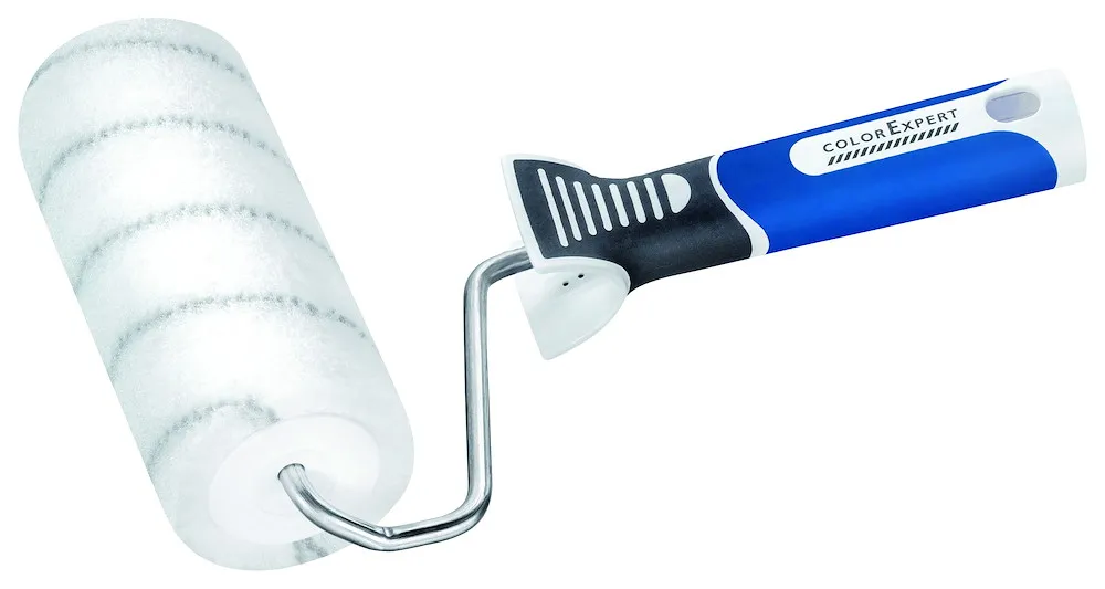 CE Kleister-Roller K54 18cm