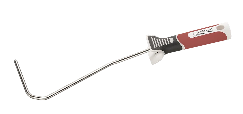 CE PowerMaster 39cm