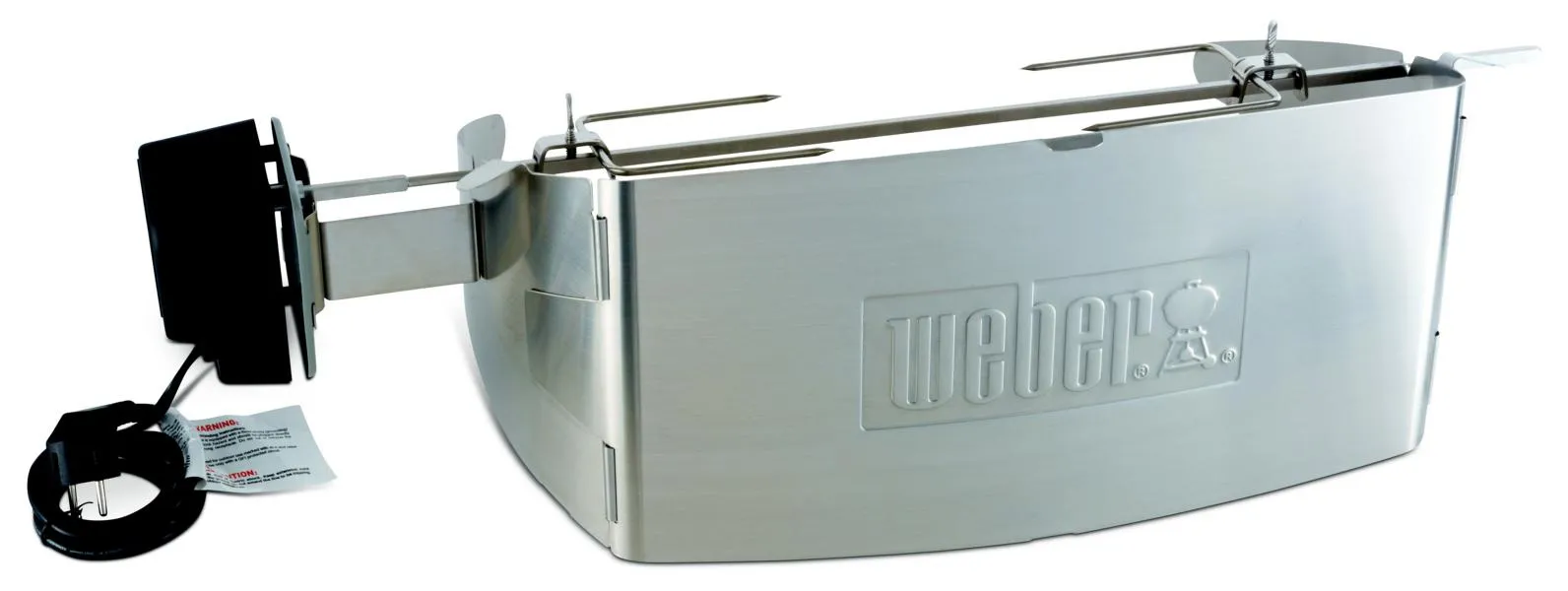 Q Drehspie&szlig; Q 200-/2000-Serie