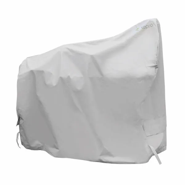 Abdeckhaube