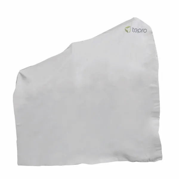 Abdeckhaube Smoker mittel