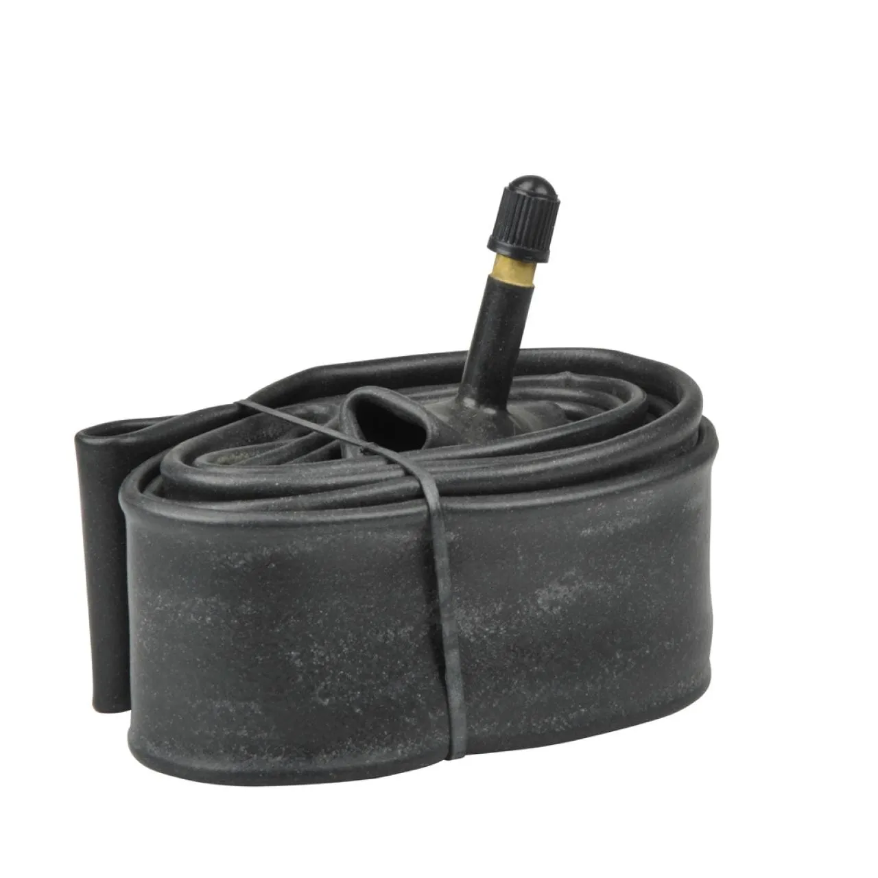 Schlauch 26''mittel Autoventil