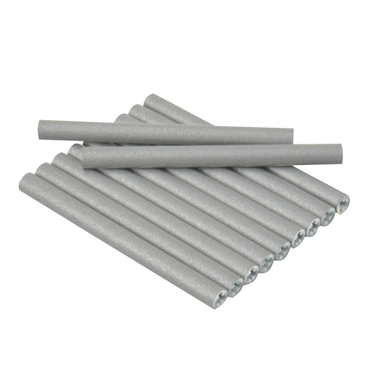 Speichen-Reflektor 12 Stck.