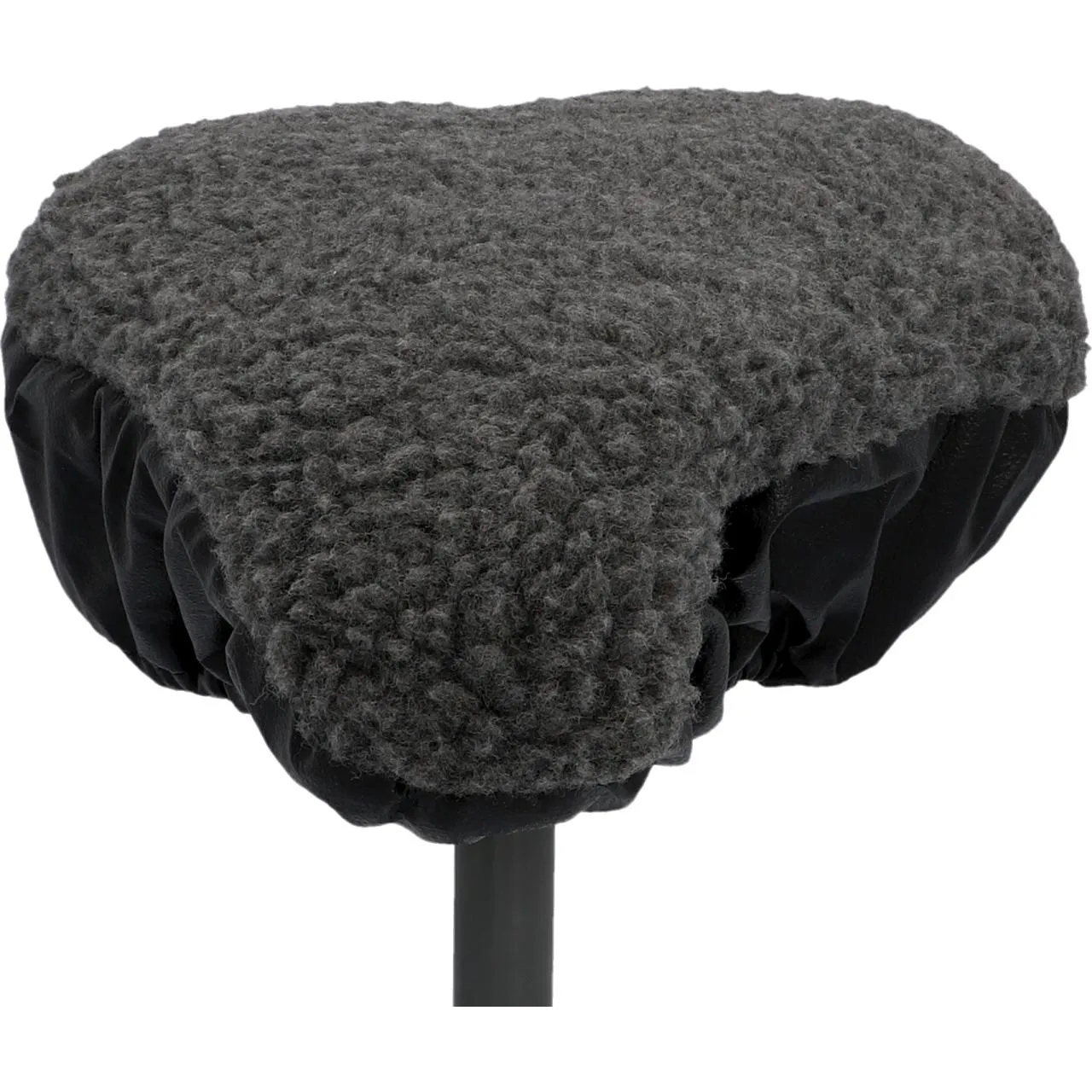 Satteldecke wendbar f&uuml;r Touren