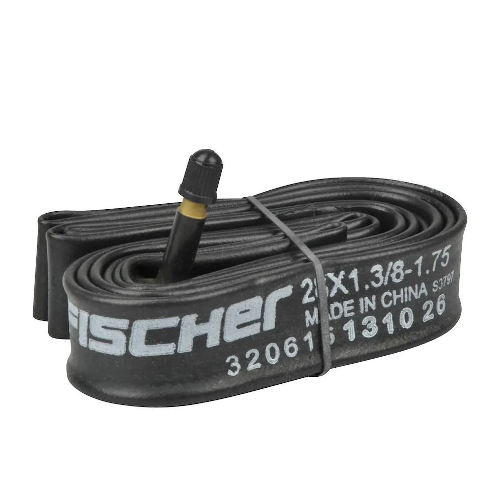 Schlauch 28'' mittel Autovent.
