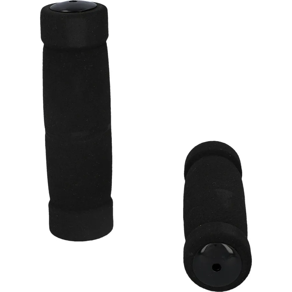 Lenkergriffe Soft