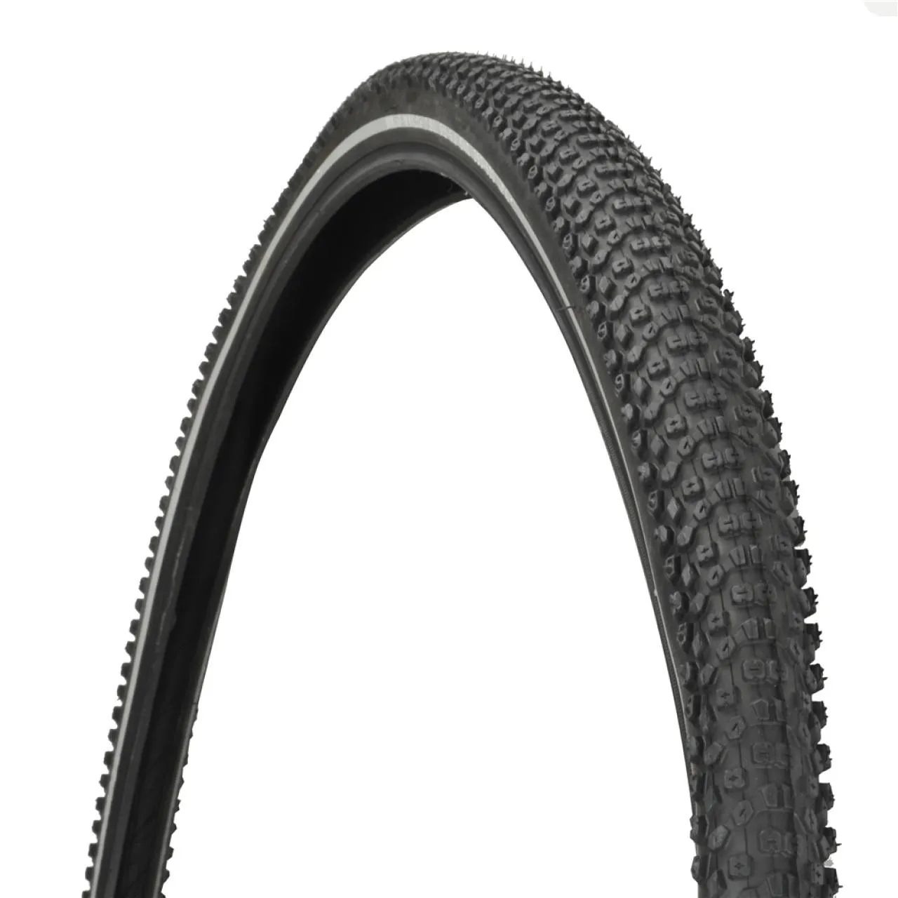 Reifen Pannenstopp 28'' 40-622