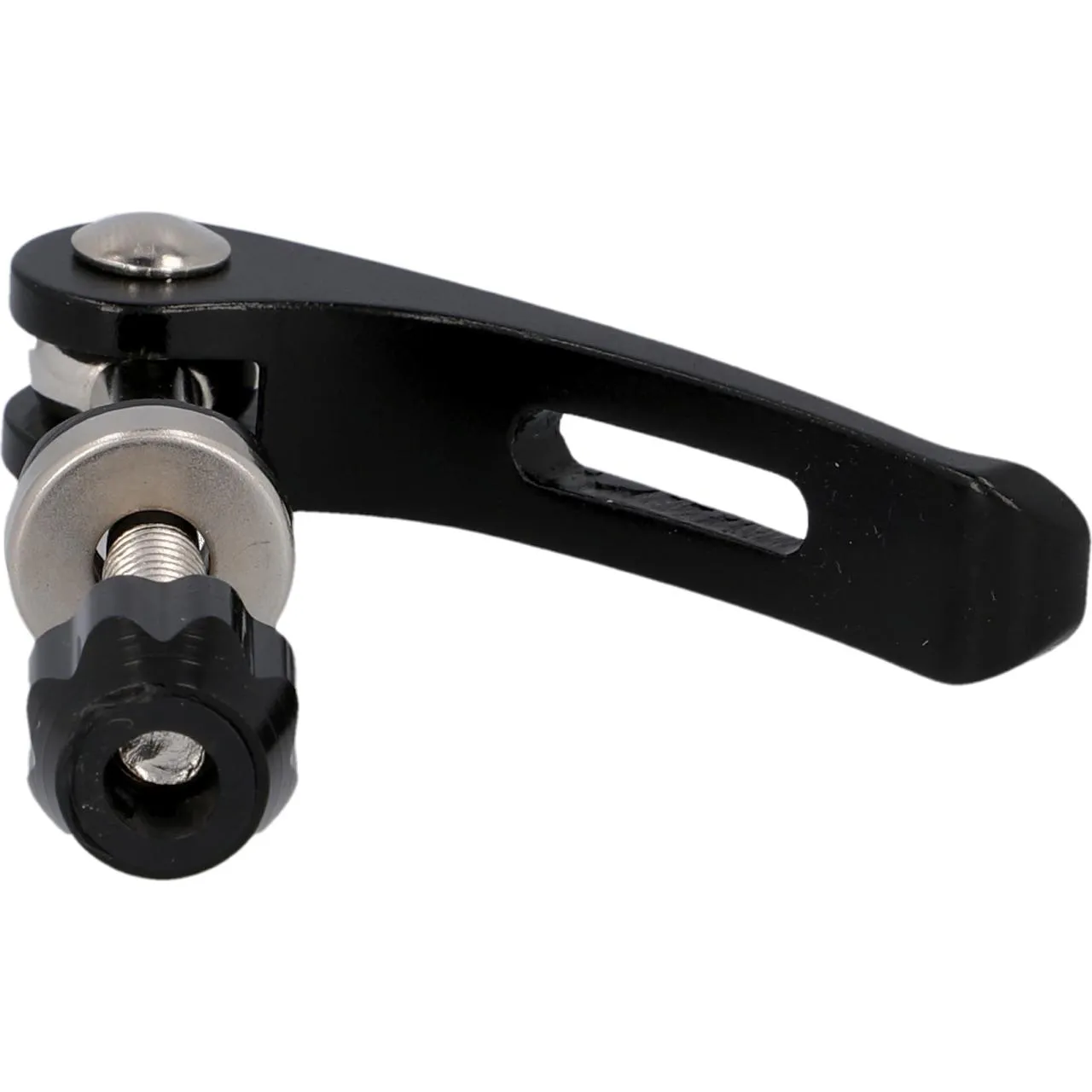 FISCHER Sattel-Schnellspanner