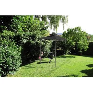\\bir-s-cifs01.eichhorn.int\eichhorn$\Daten\Programme\Allgeier\Artikelbilder\4013556027687.JPG