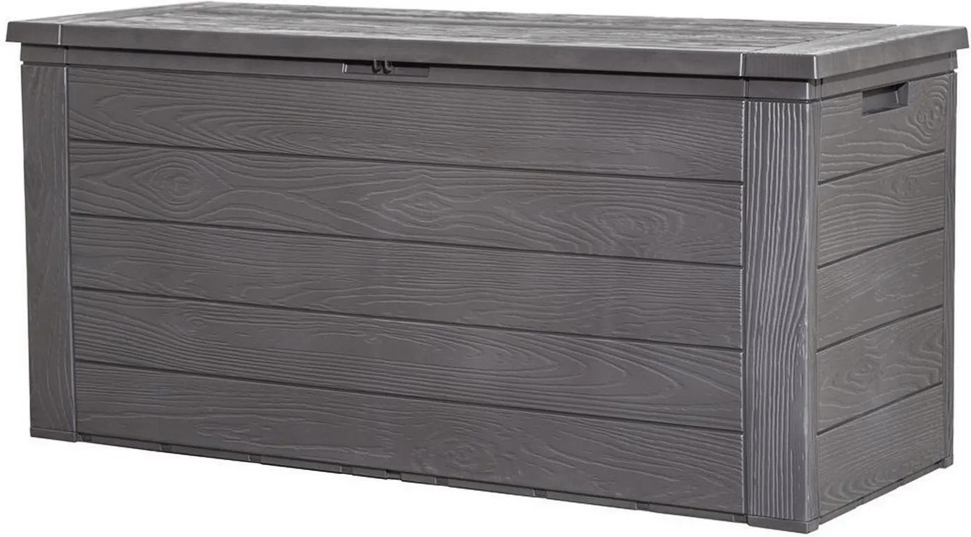 Kissenbox Woody 120 cm Kissenbox Woody 120 cm
