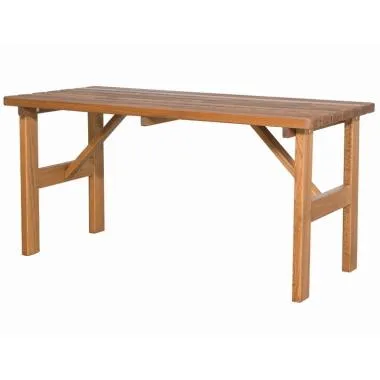 \\bir-s-cifs01.eichhorn.int\eichhorn$\Daten\Programme\Allgeier\Artikelbilder\4019111469831.jpg \\bir-s-cifs01.eichhorn.int\eichhorn$\Daten\Programme\Allgeier\Artikelbilder\4019111469831.jpg