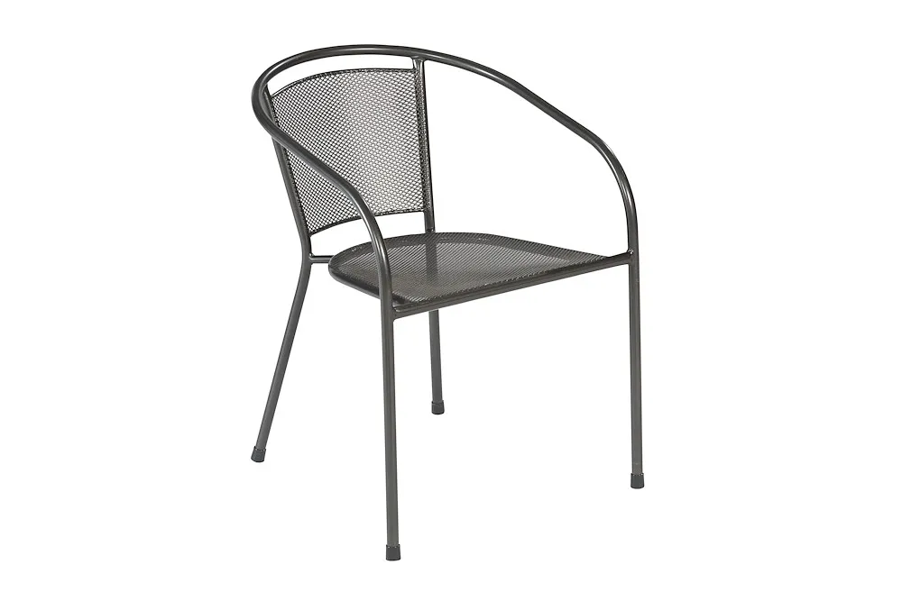 Delos Set 3tlg 2 Bistrosessel