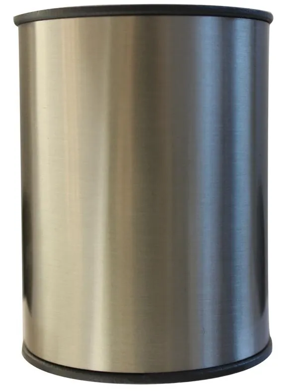 LED AU&szlig;ENLEUTE GEMINI,EDELST.