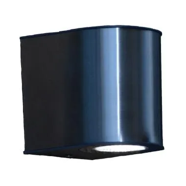 LED AU&szlig;ENLEUTE GEMINI,EDELST.