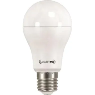 LED A60 Classic 17W-2040lm-