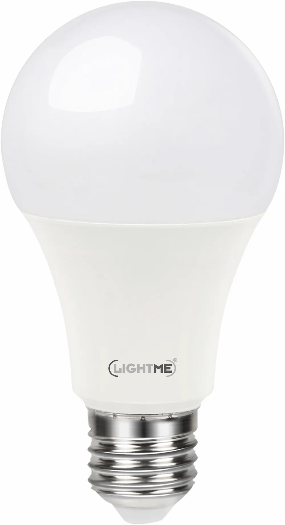 LED A60 Classic 17W-2040lm-