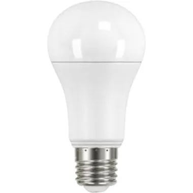 LED A60 Classic 12,5W