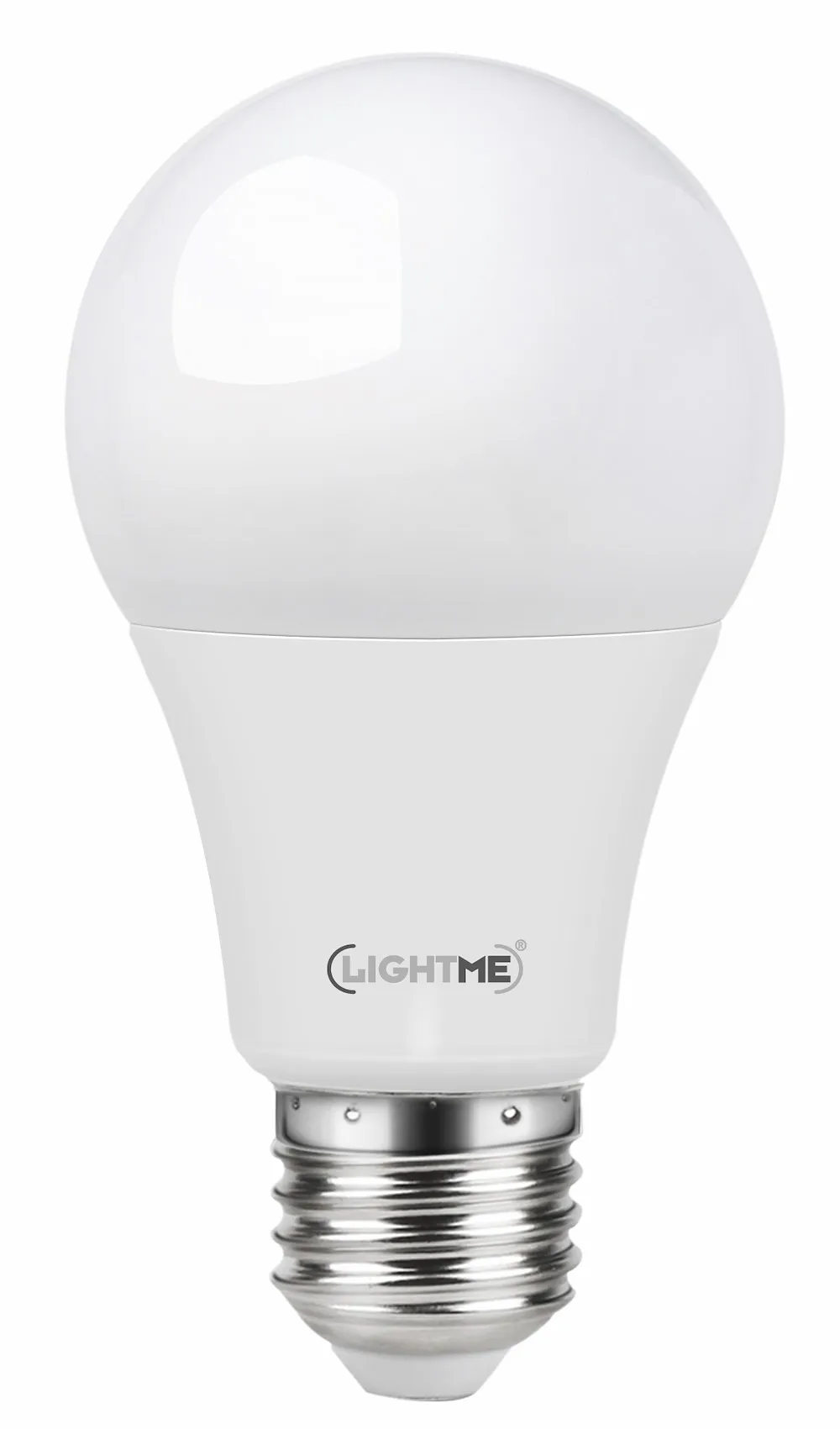 LED A60 Classic 12,5W