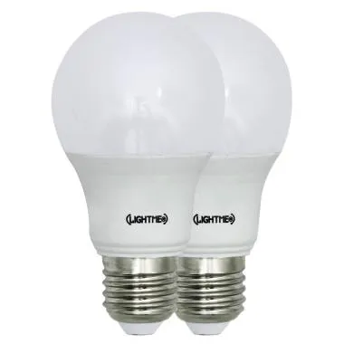 LIGHTME&reg; LED Compact 2er Pack