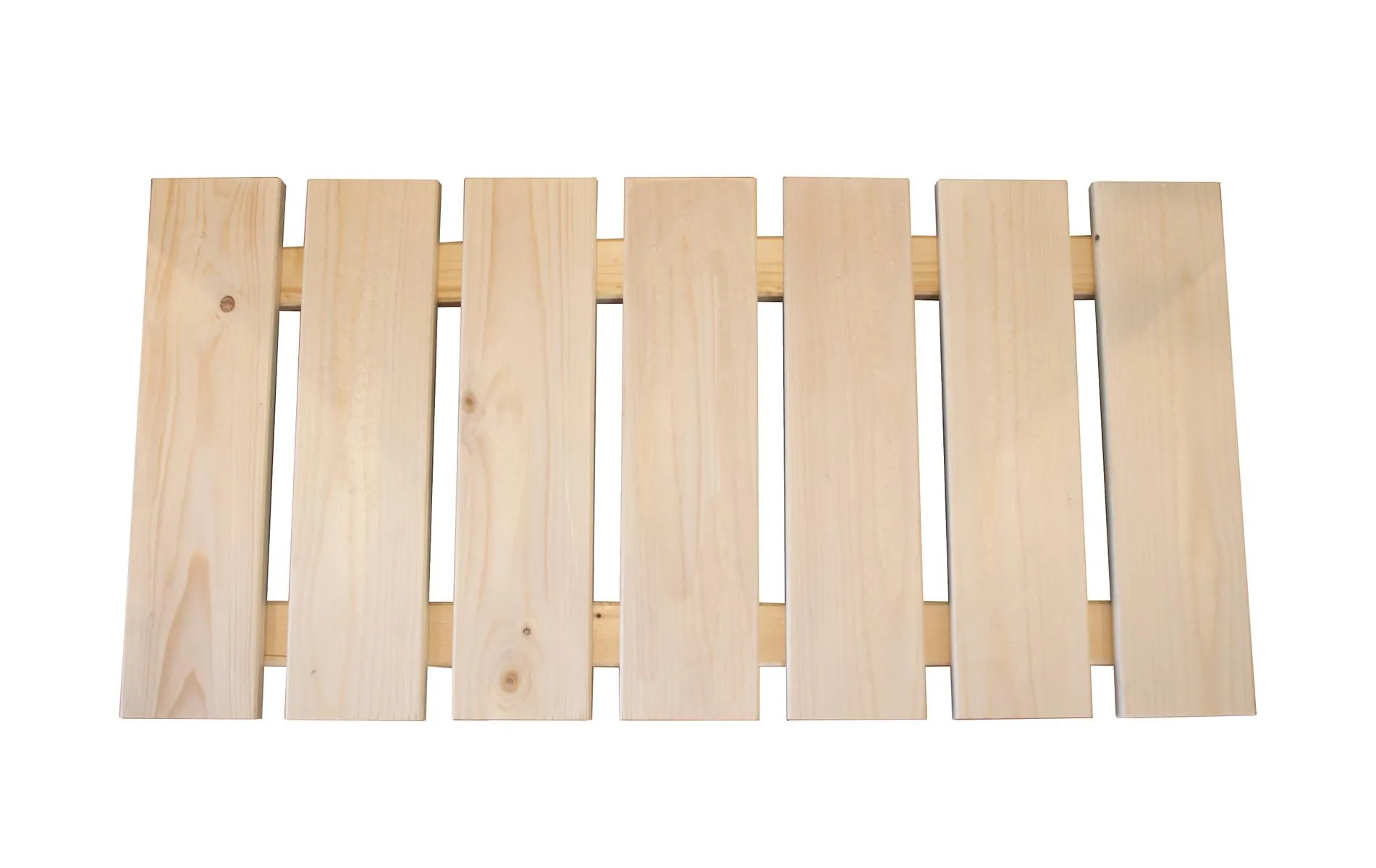 Bodenrost Premium (Espe)