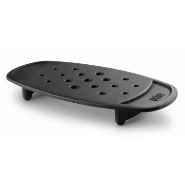 CRAFTED Grillzubeh&ouml;r