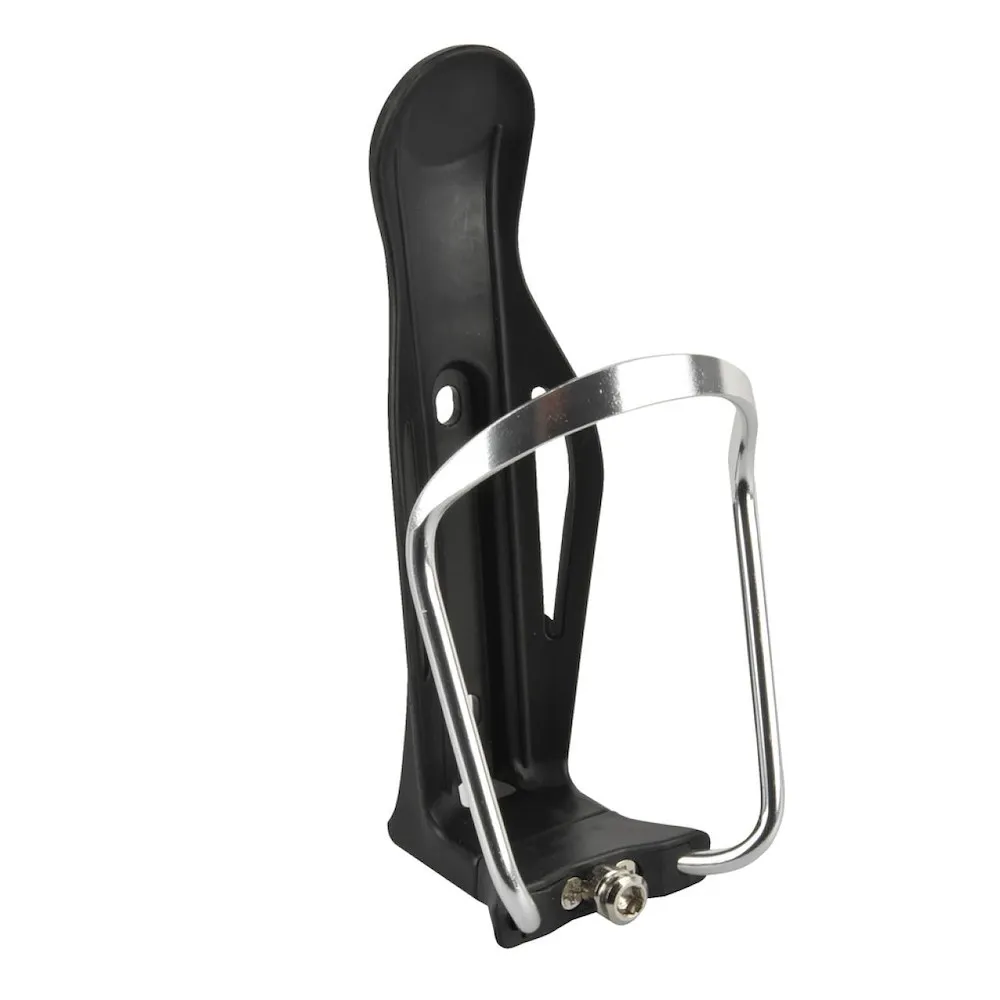 FISCHER Trinkflaschen-Halter