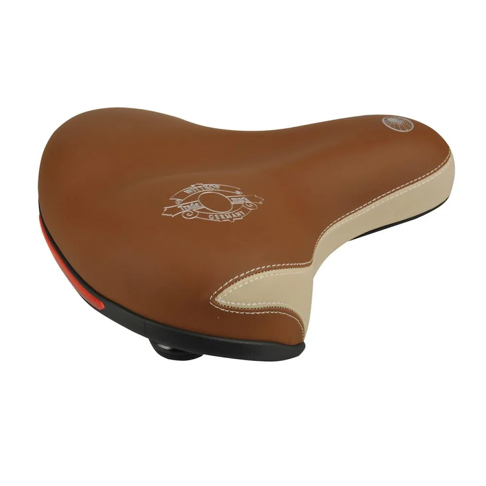 FISCHER Sattel Touren/City