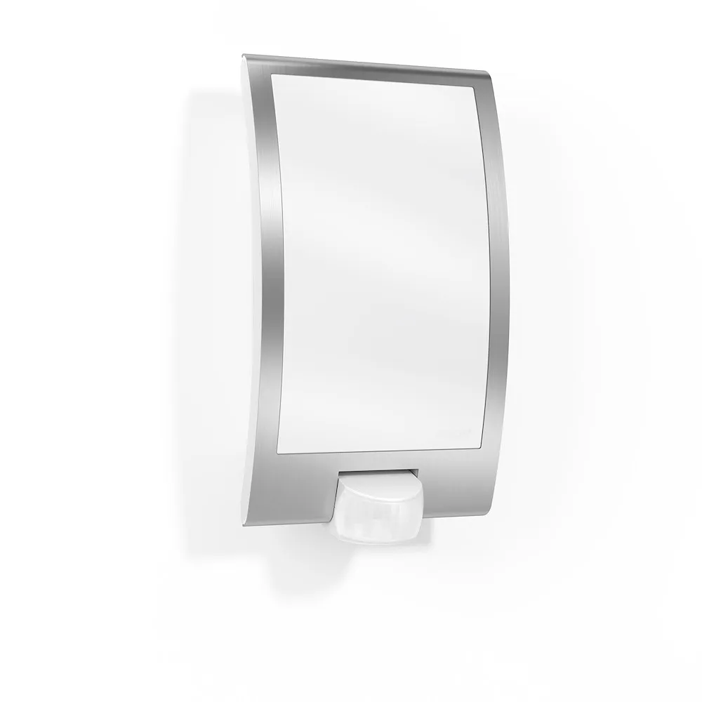 Sensor Au&szlig;enleuchte L22S