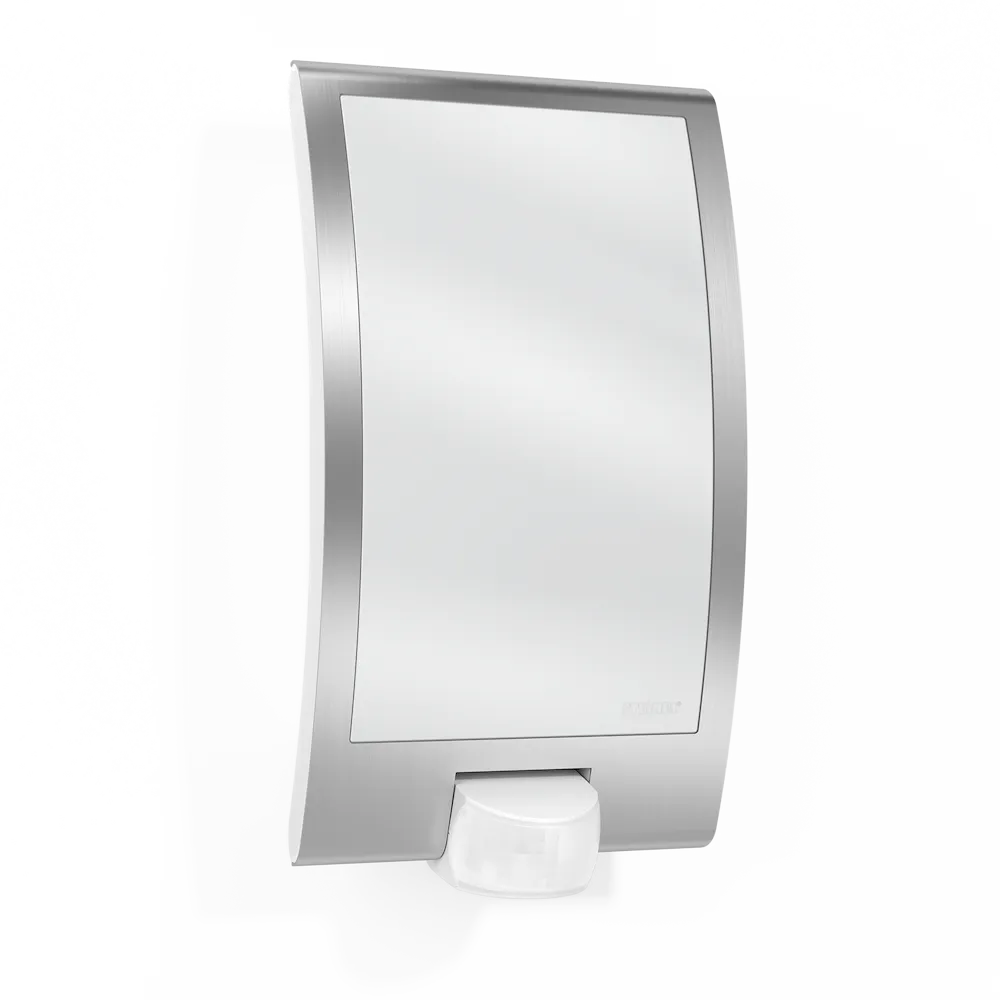 Sensor Au&szlig;enleuchte L22S
