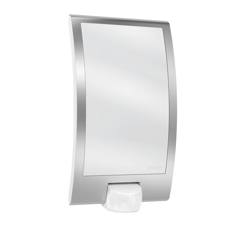 Sensor Au&szlig;enleuchte L22S