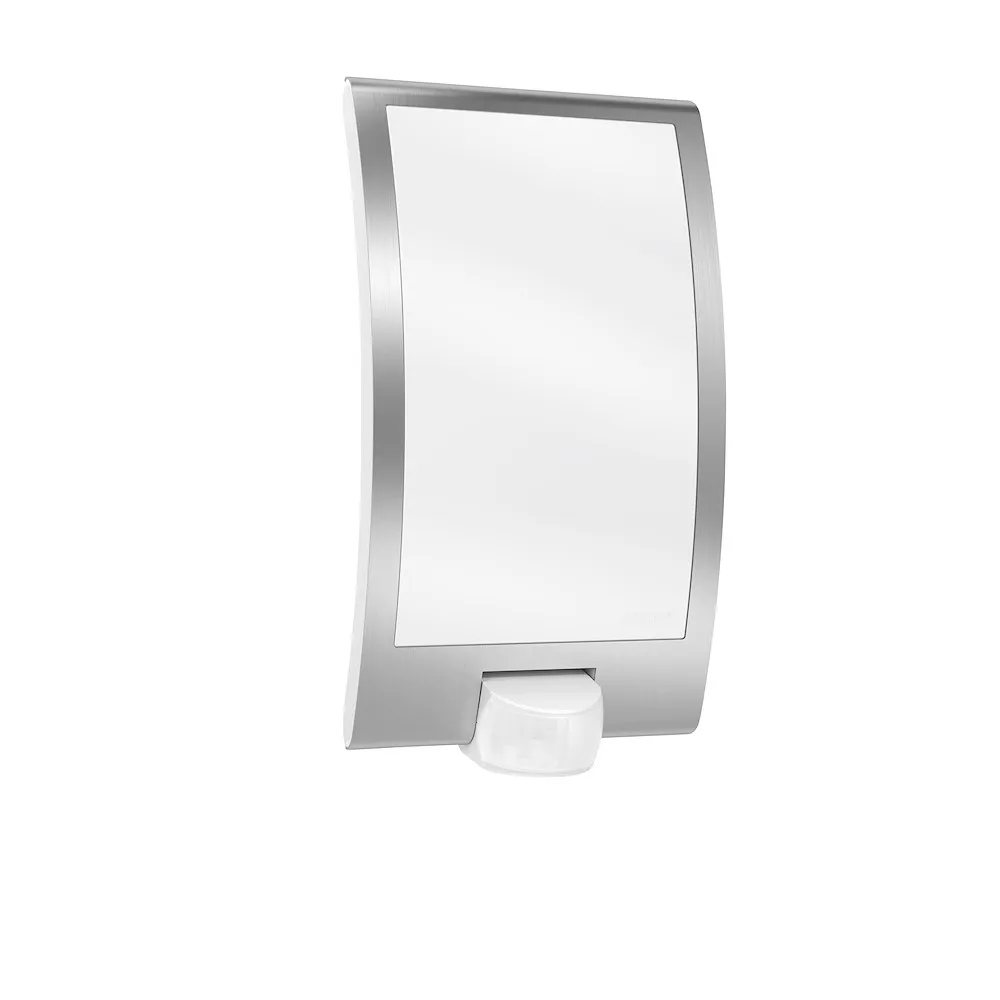 Sensor Au&szlig;enleuchte L22S