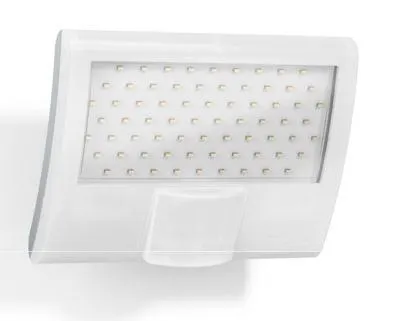 Sensor Strahler Xled Home