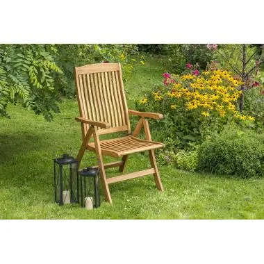 \\bir-s-cifs01.eichhorn.int\eichhorn$\Daten\Programme\Allgeier\Artikelbilder\4033662232140.JPG \\bir-s-cifs01.eichhorn.int\eichhorn$\Daten\Programme\Allgeier\Artikelbilder\4033662232140.JPG