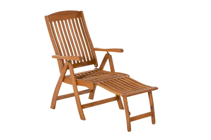 Maracaibo Klappsessel